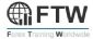in LONDON - Forex Training Worldwide in LONDON - Forex Training Worldwide