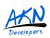 web designers in ILFORD - AKN Developers web designers in ILFORD - AKN Developers