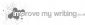 Proofreaders in SHEFFIELD - Improve My Writing