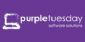 Ecommerce in NORWICH - Purple Tuesday Ltd