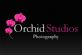 hairdressers in LONDON - Orchid Studios