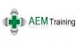First Aid Training in COVENTRY - AEM Training and Consultancy First Aid Training in COVENTRY - AEM Training and Consultancy
