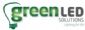 Energy Consultant in STANMORE - Green Led Solutions