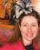 in BICESTER - Joanne Pennells Ofsted Registered Childminder Bicester in BICESTER - Joanne Pennells Ofsted Registered Childminder Bicester