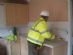 builders in COULSDON - Total Sealant Services