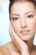 Laser Treatment in WOLVERHAMPTON - Lush Beauty & Laser Clinic