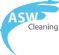  in FAKENHAM - ASW Cleaning