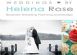 Wedding Services and Planning in HAYWARDS HEATH - Helena Rose Weddings