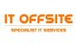 Computer Services in GLOUCESTER - IT Offsite