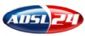 Internet Service Providers in OLDHAM - ADSL24 Internet Ltd