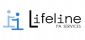 secretarial services in YORK - Lifeline PA Services