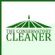 Conservatory Cleaning in BRISTOL - The Conservatory Cleaner Conservatory Cleaning in BRISTOL - The Conservatory Cleaner