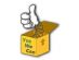 Removals and Relocation in MANCHESTER - Yes We Can Manchester Removal Courier Delivery Services Removals and Relocation in MANCHESTER - Yes We Can Manchester Removal Courier Delivery Services