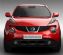 Vehicle Hire in LONDON - Car & Vehicle Leasing UK
