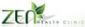 fitness in STOCKPORT - Zen Health Clinic