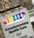 Acupuncture in ELY - Ely Complementary Health Centre