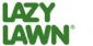 Industrial Supplies in OAKHAM - LazyLawn ™ Industrial Supplies in OAKHAM - LazyLawn ™