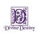 in WELWYN GARDEN CITY - Divine Destiny in WELWYN GARDEN CITY - Divine Destiny