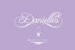 cake makers in MANCHESTER - Danielle's Bespoke Cakes cake makers in MANCHESTER - Danielle's Bespoke Cakes