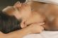 spray tanning in HIGH WYCOMBE - Natural Beauty At Home