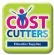 Education in BURNTWOOD - Cost Cutters UK