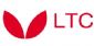 marketing in KINGSTON UPON THAMES - LTC Services