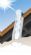 Lighting Consultants in NEWPORT PAGNELL - Syneco Limited