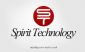 Telecommunications in GLASGOW - Spirit Technology Ltd Telecommunications in GLASGOW - Spirit Technology Ltd