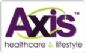 Pharmacies in KENT - Axis Medicare Ltd