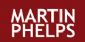 photographers in STROUD - Martin Phelps