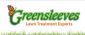 Lawn Care in WARLINGHAM - Greensleeves Lawncare (Surrey)