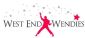 dance schools in BEDFORD - West End Wendies Theatre Schools