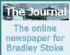 online advertising in BRISTOL - Bradley Stoke Journal