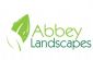 Tree Surgeons in LIVERPOOL - Abbey Landscapes