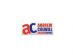 Garage Doors in SWANSEA - Andrew Colwill Garage Doors
