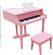 music shops in MANCHESTER - Kinderpianos