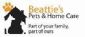  in GLOSSOP - Beattie's Pets and Home Care