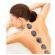 massage therapists in HIGH WYCOMBE - Reiki Healing & Massage
