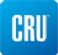 Business Data Analysts in LONDON - CRU Group