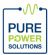 portable appliance testing in BRAINTREE - Pure Power Solutions Ltd
