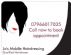 mobile hairdressers in NORTHAMPTON - Jo's Mobile Hairdressing