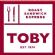 restaurants in SOUTHAMPTON - Toby Roast Sandwich Express
