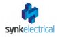  in OLDHAM - Synk Electrical