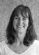 Shiatsu Massage in NEWTON ABBOT - Shiatsu Massage Therapist Jane Pickard