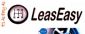 car hire in IPSWICH - Leaseasy Ltd