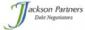 Business Debt Management in GRIMSBY - Jackson Partners Business Debt Management in GRIMSBY - Jackson Partners