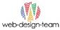 web designers in CHESTER - Web Design Team web designers in CHESTER - Web Design Team