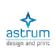 graphic design in CREWE - Astrum Design and Print
