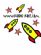 Kids Clothing in BISHOP'S STORTFORD - Kiddie-kool Kids Clothing in BISHOP'S STORTFORD - Kiddie-kool