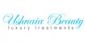 mobile beauty therapists in UCKFIELD - Ushuaia Beauty